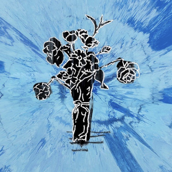 Supermarket Flowers - Ed Sheeran